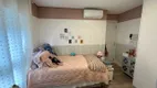 Foto 15 de Apartamento com 4 Quartos à venda, 189m² em Santo Amaro, São Paulo