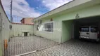 Foto 2 de Casa com 2 Quartos à venda, 180m² em Jardim Campos Elíseos, Campinas