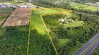 Foto 6 de Lote/Terreno à venda, 133000m² em Jaguari, Limeira