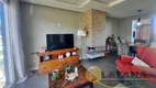 Foto 11 de Casa de Condomínio com 3 Quartos à venda, 126m² em Hípica, Porto Alegre