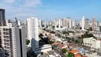 Foto 26 de Apartamento com 3 Quartos à venda, 114m² em Setor Marista, Goiânia