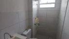 Foto 10 de Apartamento com 2 Quartos à venda, 44m² em Mondubim, Fortaleza