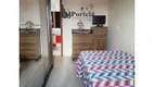 Foto 19 de Apartamento com 2 Quartos à venda, 56m² em Vila Louzada, Sorocaba