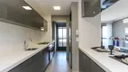 Foto 45 de Apartamento com 3 Quartos à venda, 110m² em Bacacheri, Curitiba