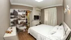 Foto 21 de Apartamento com 4 Quartos à venda, 140m² em Vila Itapura, Campinas