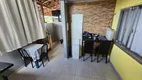 Foto 10 de Casa com 7 Quartos à venda, 250m² em Engenho Pequeno, Nova Iguaçu