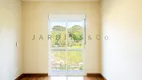 Foto 18 de Casa de Condomínio com 3 Quartos à venda, 335m² em Alto de Pinheiros, São Paulo