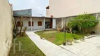 Foto 2 de Casa com 3 Quartos à venda, 190m² em Vila Pires, Santo André