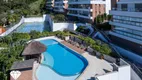 Foto 61 de Apartamento com 4 Quartos à venda, 151m² em Centro, Bombinhas