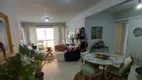 Foto 7 de Apartamento com 3 Quartos à venda, 113m² em Campo Belo, São Paulo