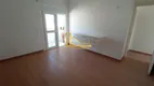 Foto 34 de Sobrado com 4 Quartos à venda, 260m² em Condominio Village Taubate, Taubaté