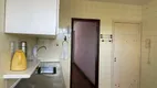 Foto 15 de Apartamento com 2 Quartos à venda, 114m² em Jardim Apipema, Salvador