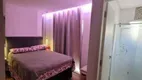 Foto 37 de Sobrado com 3 Quartos à venda, 150m² em Vila Pauliceia, São Paulo