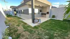 Foto 4 de Casa com 3 Quartos à venda, 115m² em Coité, Eusébio