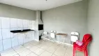 Foto 15 de Apartamento com 3 Quartos à venda, 51m² em Uvaranas, Ponta Grossa