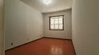 Foto 8 de Casa de Condomínio com 4 Quartos à venda, 260m² em Rio Comprido, Rio de Janeiro