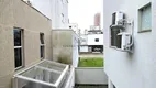 Foto 10 de Apartamento com 2 Quartos à venda, 72m² em Morretes, Itapema