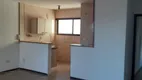 Foto 3 de Apartamento com 1 Quarto à venda, 64m² em Jardim Sumare, Ribeirão Preto
