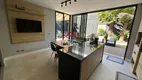 Foto 16 de Casa de Condomínio com 4 Quartos à venda, 280m² em Residencial Terras de Jundiai, Jundiaí