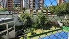 Foto 38 de Apartamento com 3 Quartos à venda, 102m² em Vila Suzana, São Paulo