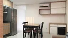 Foto 6 de Apartamento com 1 Quarto para alugar, 53m² em Campo Belo, São Paulo