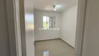 Foto 23 de Apartamento com 2 Quartos à venda, 66m² em Móoca, São Paulo