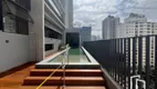 Foto 26 de Apartamento com 3 Quartos à venda, 71m² em Brooklin, São Paulo