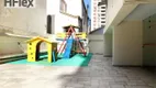 Foto 3 de Apartamento com 2 Quartos à venda, 110m² em Indianópolis, São Paulo