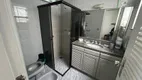 Foto 9 de Apartamento com 3 Quartos à venda, 123m² em Flamengo, Rio de Janeiro