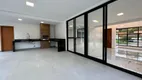 Foto 9 de Casa de Condomínio com 4 Quartos à venda, 250m² em Gran Royalle, Lagoa Santa