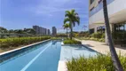 Foto 61 de Apartamento com 4 Quartos à venda, 376m² em Jardim Olhos d Agua, Ribeirão Preto