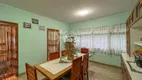 Foto 39 de Casa com 3 Quartos para alugar, 500m² em Santa Maria, Santo André