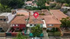 Foto 3 de Casa com 3 Quartos à venda, 230m² em Brooklin, São Paulo