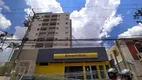 Foto 7 de Ponto Comercial à venda, 602m² em Vila Industrial, Campinas