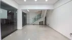 Foto 3 de Ponto Comercial para alugar, 110m² em Barro Preto, Belo Horizonte