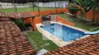 Foto 23 de Fazenda/Sítio com 3 Quartos para venda ou aluguel, 380m² em Parque Jatibaia, Campinas