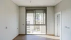Foto 35 de Casa de Condomínio com 4 Quartos à venda, 531m² em São Braz, Curitiba