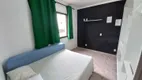 Foto 15 de Apartamento com 2 Quartos à venda, 70m² em Balneario Florida, Praia Grande