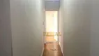 Foto 10 de Sobrado com 3 Quartos à venda, 140m² em Barcelona, São Caetano do Sul