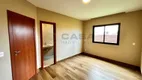 Foto 15 de Apartamento com 4 Quartos à venda, 200m² em Alphaville Jacuhy, Serra
