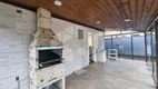 Foto 23 de Casa com 3 Quartos para alugar, 251m² em Ingleses do Rio Vermelho, Florianópolis