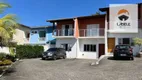 Foto 30 de Casa de Condomínio com 3 Quartos à venda, 130m² em Chacara Canta Galo, Cotia