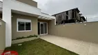 Foto 2 de Casa com 3 Quartos à venda, 100m² em Piçarras, Guaratuba