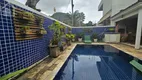 Foto 44 de Sobrado com 4 Quartos à venda, 259m² em Vargem Pequena, Rio de Janeiro