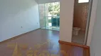 Foto 9 de Casa com 2 Quartos à venda, 85m² em Campo Grande, Rio de Janeiro