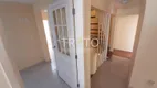 Foto 17 de Casa com 3 Quartos à venda, 179m² em Parque Alto Taquaral, Campinas