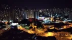 Foto 9 de Apartamento com 1 Quarto à venda, 55m² em Botafogo, Campinas