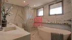 Foto 7 de Apartamento com 3 Quartos à venda, 141m² em Vila Clementino, São Paulo