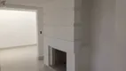 Foto 5 de Cobertura com 4 Quartos à venda, 624m² em Jardim Anália Franco, São Paulo