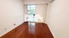 Foto 15 de Apartamento com 3 Quartos à venda, 199m² em Leblon, Rio de Janeiro